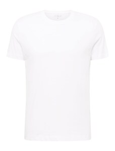 WESTMARK LONDON Тениска 'Vital' бяло
