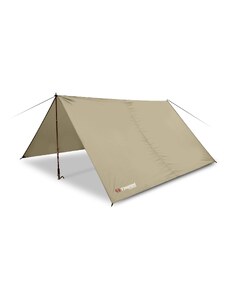 Trimm TRACE XL sand tent