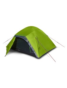 Trimm tent APOLOM D lime green