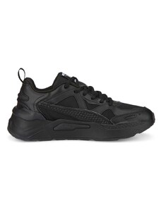 Sneakers Rs-Simul8 Core 387161 02 puma black-puma white
