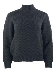Дамски пуловер Y.A.S Betricia