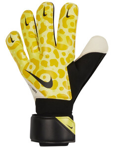 Вратарски ръкавици Nike Vapor Grip3 Goalkeeper Soccer Gloves
