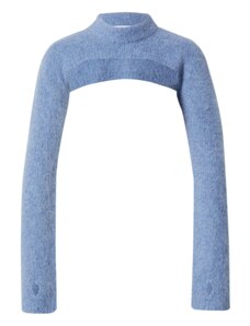 EDITED Пуловер 'Kaimana' синьо