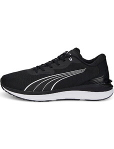 Обувки за бягане Puma Electrify Nitro 2 37681401 Размер 43 EU