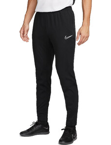 Панталони Nike Therma Fit Academy Winter Warrior Men's Knit Soccer Pants