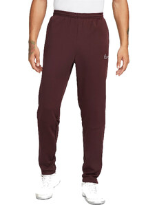 Панталони Nike Therma Fit Academy Winter Warrior Men's Knit Soccer Pants