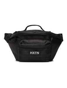 Чанта за кръст HXTN Supply