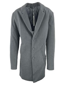 Мъжко класическо палто Jack&Jones