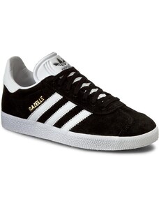 adidas gazelle azul oscuro