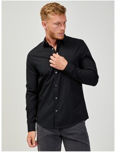 Мъжка риза. Calvin Klein Business