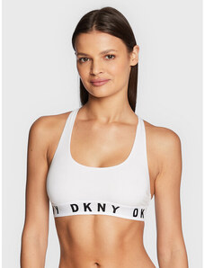 Сутиен-топ DKNY