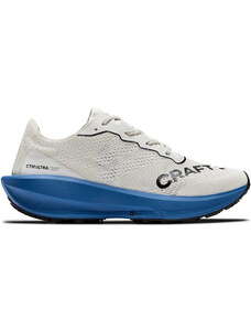 Обувки за бягане CRAFT CTM Ultra 2 1912181-895350 Размер 43,5 EU