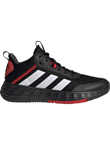 Баскетболни обувки adidas Originals OWNTHEGAME 2.0