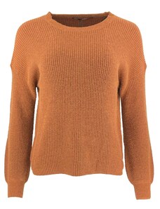 Дамски пуловер ONLY Sandy