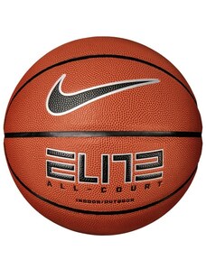 Топка Nike Elite All Court 2.0 Basketball