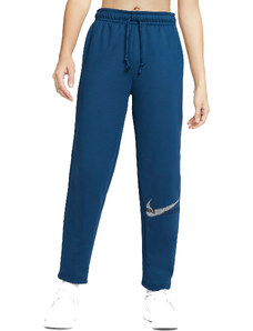 Панталони Nike Therma-FIT All Time Women s Graphic Training Pants dq5506-460 Размер S