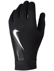 Ръкавици Nike NK ACDMY THERMAFIT - HO22