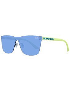 Superdry слънчеви очила SDS Electroshock 105 13-bg
