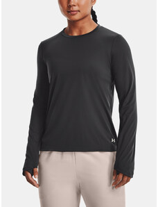 Under Armour - W Challenger LS Training Top T-shirt