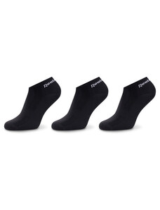 Чорапи къси мъжки Reebok