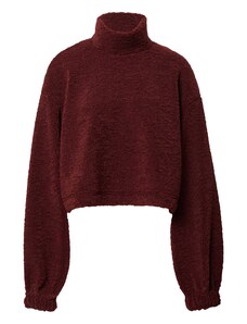 EDITED Пуловер 'Ayaka' червено