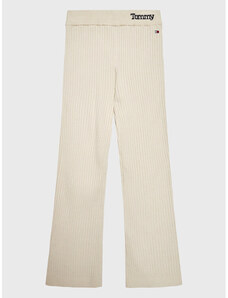 Текстилни панталони Tommy Hilfiger
