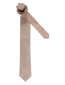 Michael Kors Вратовръзка камел
