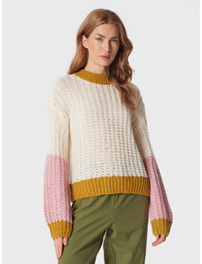 Пуловер Moss Copenhagen