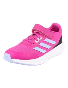 ADIDAS PERFORMANCE Спортни обувки 'Runfalcon 3.0' лилав / розово / черно