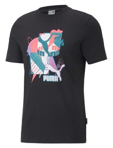 PUMA Тениска Fandom Graphic