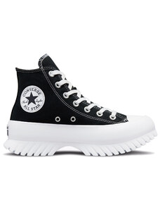 Обувки Converse Chuck Taylor All Star Lugged 2.0