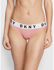 Класически дамски бикини DKNY