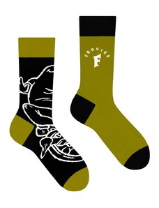 чорапи Frogies Regular