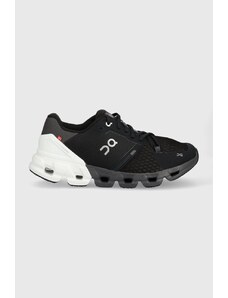 Обувки за бягане On-running Cloudflyer 4 в черно 7198677