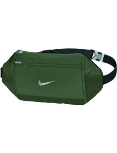 Чанта за кръст Nike CHALLENGER WAIST PACK LARGE 9038243-202 Размер OSFM