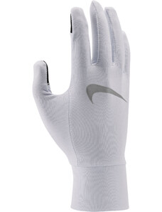 Ръкавици Nike W FLEECE RG 933195-025 Размер XS