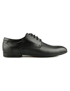 TendenZ мъжки елегантни обувки черни 0148044 0148044