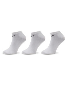 Комплект 3 чифта къси чорапи мъжки Converse