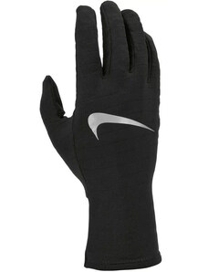 Ръкавици Nike M SPHERE 4.0 RG 933198-082 Размер S