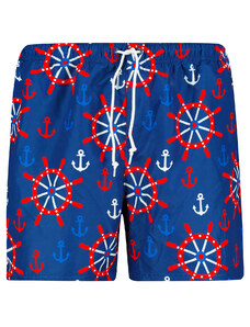 Men's swim shorts Frogies Navy