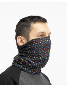 Unisex multifunctional scarf Frogies
