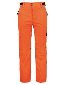 Мъжки ски панталон Rehall EDGE-R