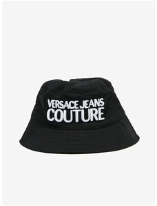 Мъжка шапка Versace Jeans Couture Bucket
