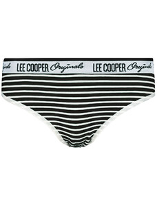Дамски бикини. Lee Cooper