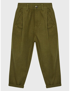 Текстилни панталони United Colors Of Benetton