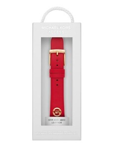 Сменяема каишка за часовник Apple Watch Michael Kors
