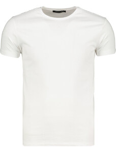 Мъжка тениска Trendyol Basic