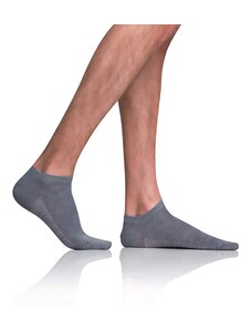 Мъжки чорапи. Bellinda