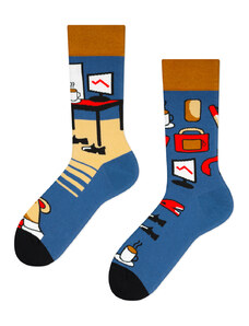 чорапи Frogies Regular