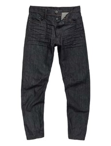 G-STAR RAW Jeans Arc 3D D22051-B988-1241-3d raw denim